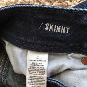 American Eagle Outfitters Jeans - American eagle jeans American Eagle Outfitters Jeans - American eagle jeans